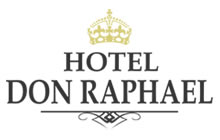 Hotel Don Raphael