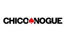 Chico Nogue Poker Team