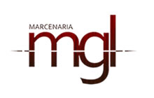 MGL Marcenária