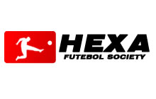 Hexa Futebol Society